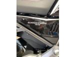Klikněte pro detailní foto č. 8 - Moto Guzzi V 85 TT GUARDIA D' ONORE limit.edit.