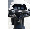 Klikněte pro detailní foto č. 4 - Kymco X-Town CT 300 motocykel nový 0km