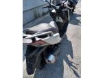 Klikněte pro detailní foto č. 12 - Kymco X-Town CT 125 motocykel nový 0km
