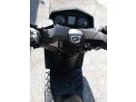 Klikněte pro detailní foto č. 4 - Kymco X-Town CT 125 motocykel nový 0km