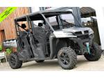 Detail nabídky - CFMOTO Gladiator UTV1000 XL - AKCE, dárek ZDARMA