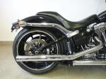 Klikněte pro detailní foto č. 5 - Harley-Davidson FXSB Softail Breakout