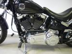 Klikněte pro detailní foto č. 9 - Harley-Davidson FXSB Softail Breakout