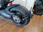 Klikněte pro detailní foto č. 12 - Ducati Diavel Carbon ABS