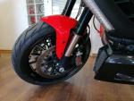 Klikněte pro detailní foto č. 9 - Ducati Diavel Carbon ABS