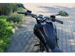 Klikněte pro detailní foto č. 5 - Ducati XDiavel S TOP NABÍDKA