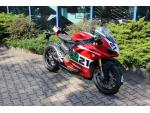Klikněte pro detailní foto č. 1 - Ducati Panigale V2 Bayliss 1st Championship 20th Ann