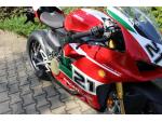 Klikněte pro detailní foto č. 4 - Ducati Panigale V2 Bayliss 1st Championship 20th Ann