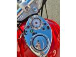Klikněte pro detailní foto č. 13 - Triumph Speedmaster