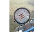 Klikněte pro detailní foto č. 14 - Triumph Speedmaster