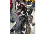 Klikněte pro detailní foto č. 4 - Ducati Streetfighter V2 Storm Green