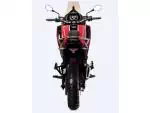Klikněte pro detailní foto č. 10 - Moto Morini X-Cape 650