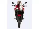 Klikněte pro detailní foto č. 3 - Moto Morini X-Cape 650