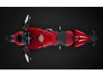 Klikněte pro detailní foto č. 6 - Ducati Streetfighter V4 S