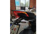 Klikněte pro detailní foto č. 10 - Ducati Panigale V4 SP