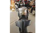 Klikněte pro detailní foto č. 12 - Ducati Panigale V4 SP