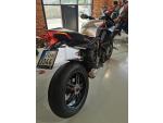 Klikněte pro detailní foto č. 14 - Ducati Panigale V4 SP