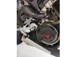Klikněte pro detailní foto č. 2 - Ducati Panigale V4 SP