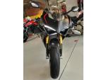 Klikněte pro detailní foto č. 4 - Ducati Panigale V4 SP