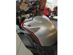 Klikněte pro detailní foto č. 8 - Ducati Panigale V4 SP