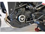 Klikněte pro detailní foto č. 11 - Moto Morini X-Cape 650 WHITE - MOŽNOST řp. A2 - od 18ti let