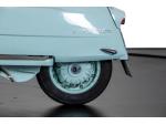 Klikněte pro detailní foto č. 8 - Innocenti Lambretta 125 LI