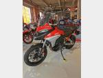 Detail nabídky - Ducati Multistrada V4 S Full Akční nabídka BONUS 40.000.-
