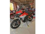 Klikněte pro detailní foto č. 1 - Ducati Multistrada V4 S Full Akční nabídka BONUS 40.000.-