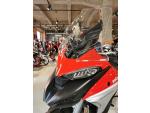 Klikněte pro detailní foto č. 2 - Ducati Multistrada V4 S Full Akční nabídka BONUS 40.000.-