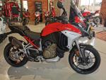 Klikněte pro detailní foto č. 3 - Ducati Multistrada V4 S Full Akční nabídka BONUS 40.000.-