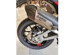 Klikněte pro detailní foto č. 4 - Ducati Multistrada V4 S Full Akční nabídka BONUS 40.000.-