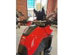 Klikněte pro detailní foto č. 5 - Ducati Multistrada V4 S Full Akční nabídka BONUS 40.000.-