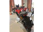 Klikněte pro detailní foto č. 6 - Ducati Multistrada V4 S Full Akční nabídka BONUS 40.000.-