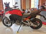 Klikněte pro detailní foto č. 7 - Ducati Multistrada V4 S Full Akční nabídka BONUS 40.000.-