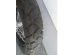 Klikněte pro detailní foto č. 10 - KTM 690 Enduro R ABS