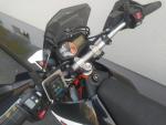 Klikněte pro detailní foto č. 5 - KTM 690 Enduro R ABS