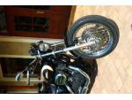 Klikněte pro detailní foto č. 3 - Harley-Davidson XL 1200 R Sportster Roadster "TOP"