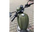 Klikněte pro detailní foto č. 6 - Jawa 300 CL 42 Forty Two