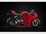 Detail nabídky - Ducati Panigale V2