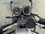 Klikněte pro detailní foto č. 7 - Moto Guzzi MOTO GUZZI V7 Special  / 48kW
