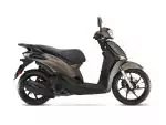 Klikněte pro detailní foto č. 1 - Piaggio Liberty S 125 ABS