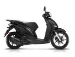 Klikněte pro detailní foto č. 2 - Piaggio Liberty S 125 ABS