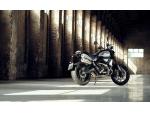 Klikněte pro detailní foto č. 3 - Ducati Scrambler 1100 DARK PRO