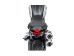 Klikněte pro detailní foto č. 6 - Ducati Scrambler 1100 DARK PRO