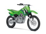 Klikněte pro detailní foto č. 1 - Kawasaki KLX140R L