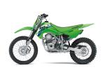 Klikněte pro detailní foto č. 3 - Kawasaki KLX140R L