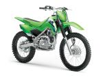 Klikněte pro detailní foto č. 1 - Kawasaki KLX140R F