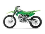 Klikněte pro detailní foto č. 3 - Kawasaki KLX140R F