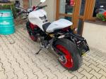 Klikněte pro detailní foto č. 14 - Ducati Monster 821