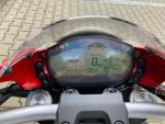 Klikněte pro detailní foto č. 8 - Ducati Monster 821